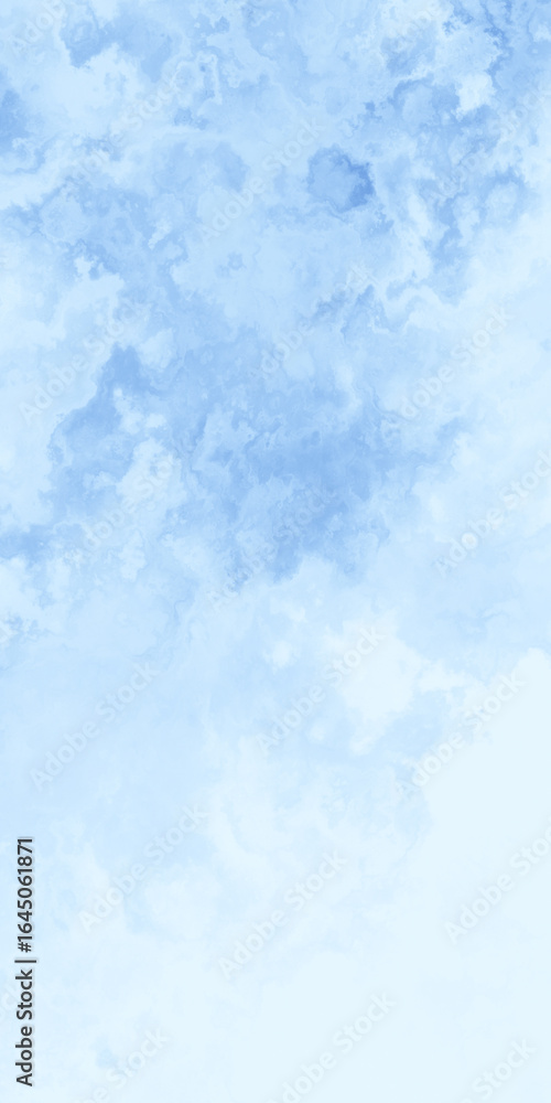 Obraz premium Abstract ice surface texture background