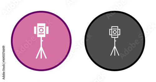 Studio Icons Icon Design