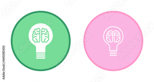 Skills Icon Design