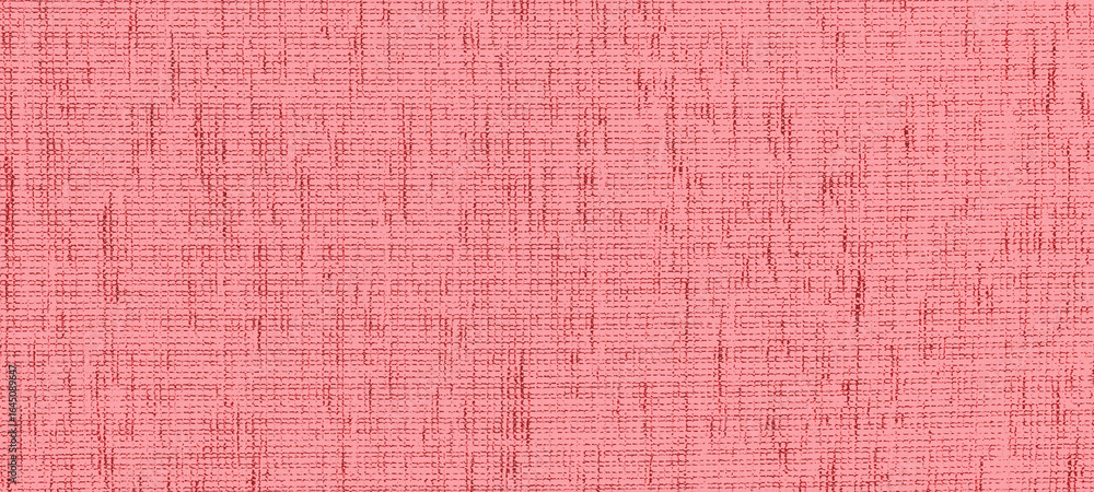 Fototapeta premium pink fabric texture background
