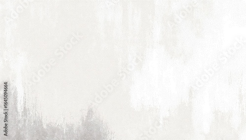 Light gray and white mottled abstract background