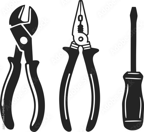 bundle-of different-tool-(1).eps