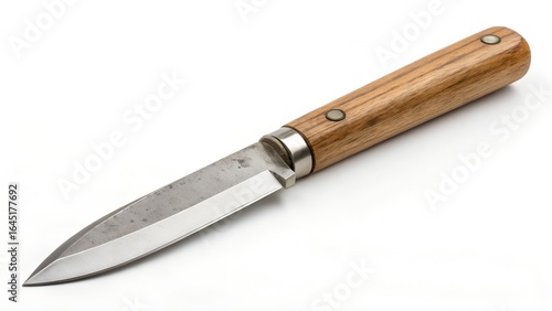 Garden Knife