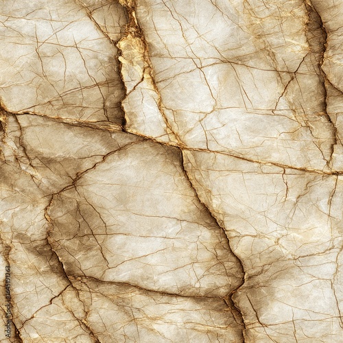 Abstract stone texture (5)