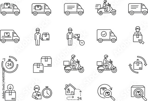 Adobe Illustrator Artwork