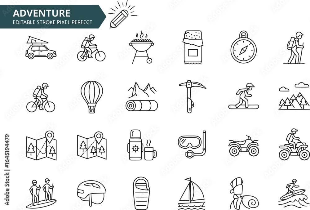 Fototapeta premium Adobe Illustrator Artwork