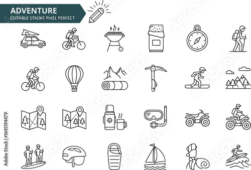 Adobe Illustrator Artwork