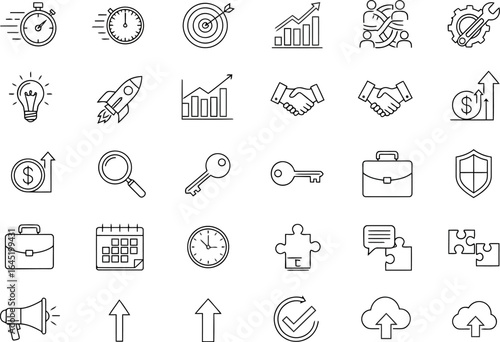 Adobe Illustrator Artwork