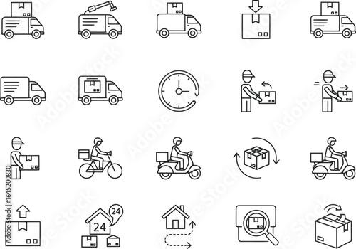 Adobe Illustrator Artwork