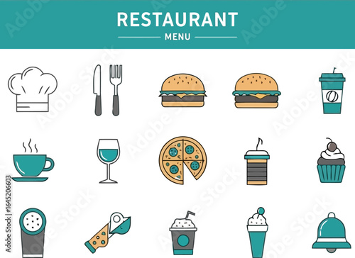 Adobe Illustrator Artwork