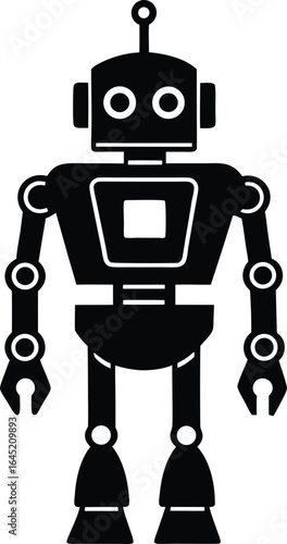 robot on white background (1).eps