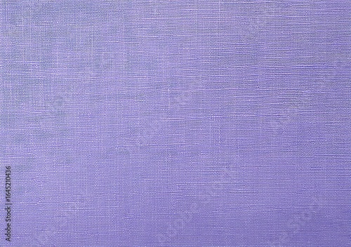 Abstract lilac textile texture background design
