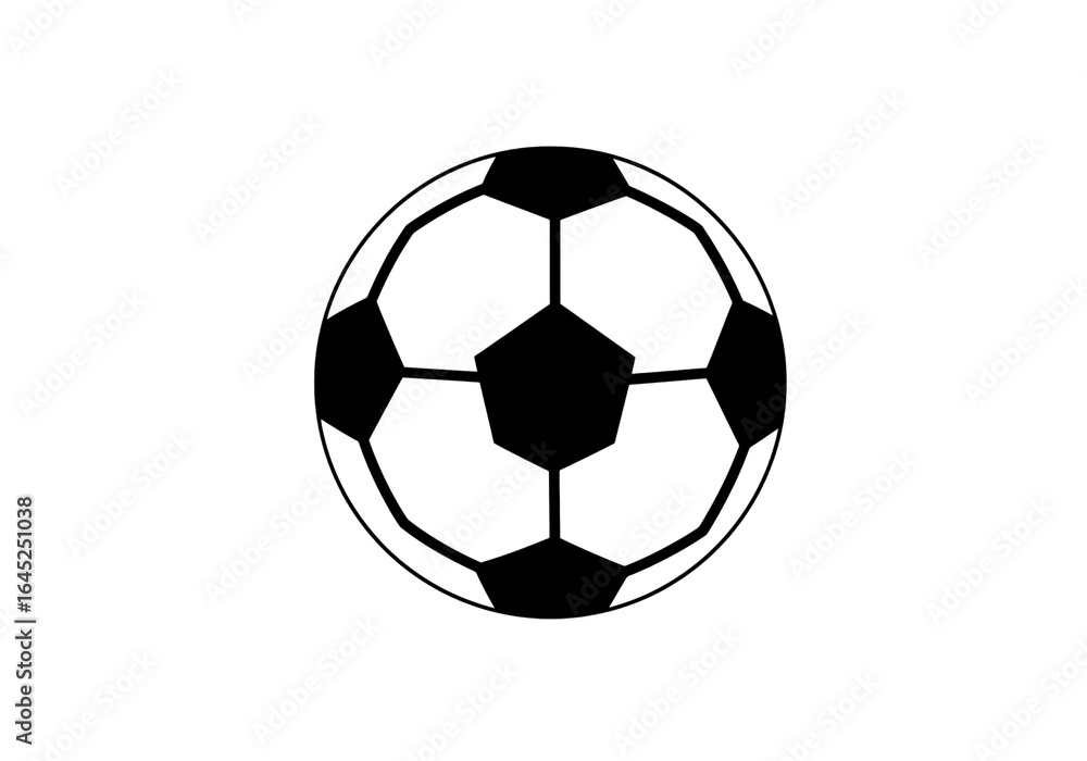 Fototapeta premium Glimmering Galactic Core A Celestial Mandala of Light on transparent background