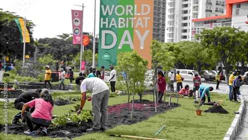 World habitate day background.jpeg