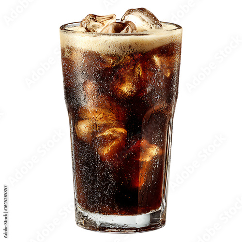 Root Beer png