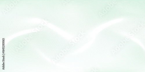 Premium background design with white line pattern (texture) in luxurious pastel colors. Abstract horizontal vector template for business banners, formal backgrounds,