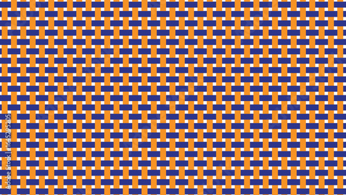 Print