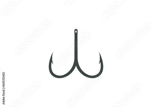 Double hook.eps