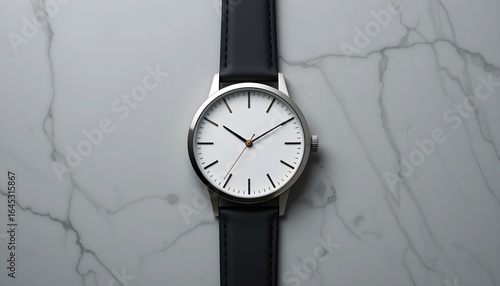 Wallpaper Mural 손목시계 Torontodigital.ca