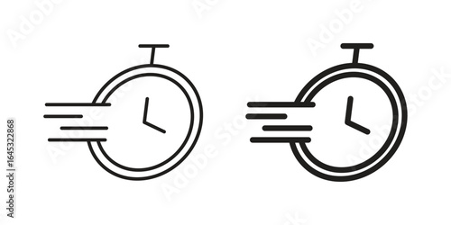 Express icon