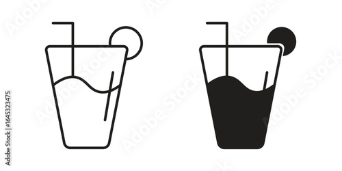 Drink icon