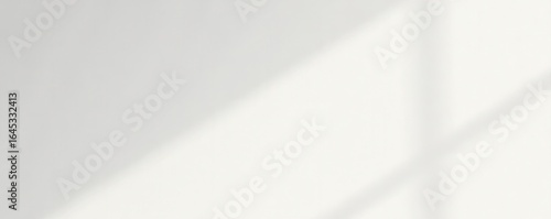 Subtle textured off-white wall, elegant sheen , cream, home decor