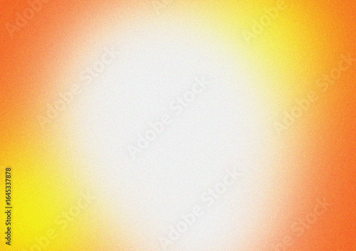 abstract colorful background with copy space