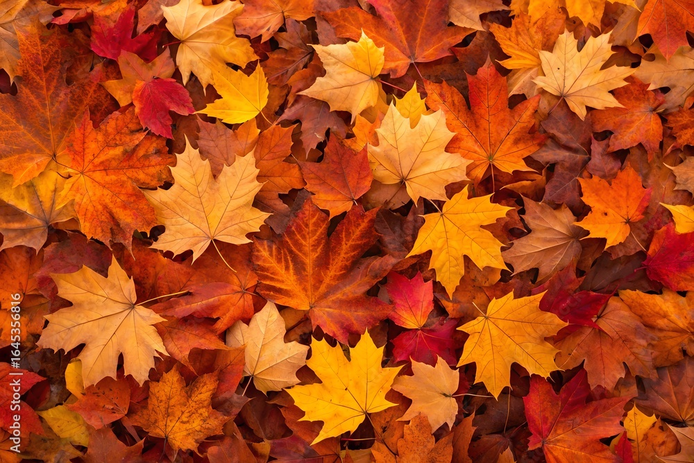 Close-up of golden autumn leaves in soft sunlight against a blurred natural background, perfect for warm seasonal photography and fall-themed design visuals.
Close-up of golden autumn leaves in soft sunlight against a blurred natural background, perfect for warm seasonal photography and fall-themed design visuals.