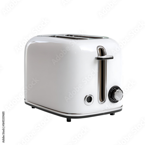Toaster png