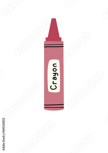 Back to school vector clipart