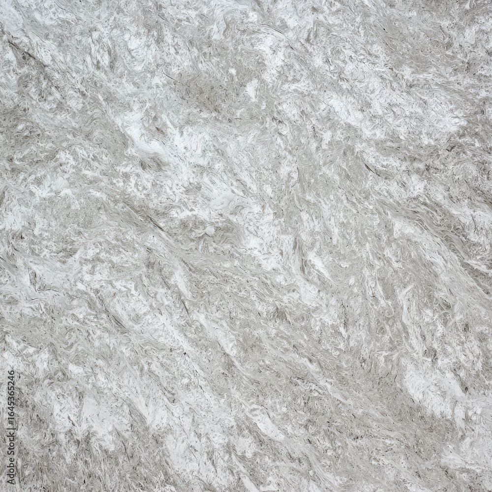 Naklejka premium Abstract textured surface of light gray and white