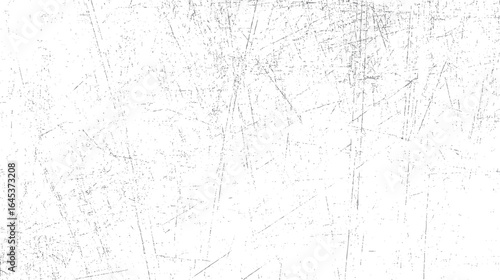 Intense grunge texture with chaotic sharp scratch lines and distressed abstract etching. Perfect for aggressive overlays and gritty surfaces.