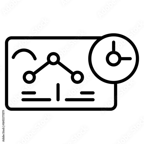 Dashboard Icon