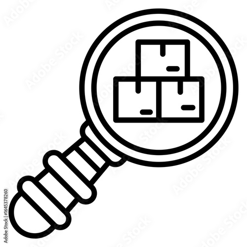 Search Icon