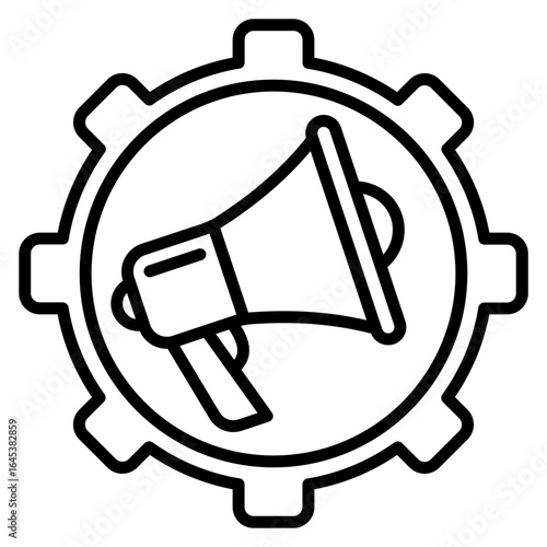 Regression Testing Icon