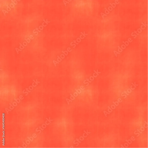 Warm warm reds gradient wash pattern