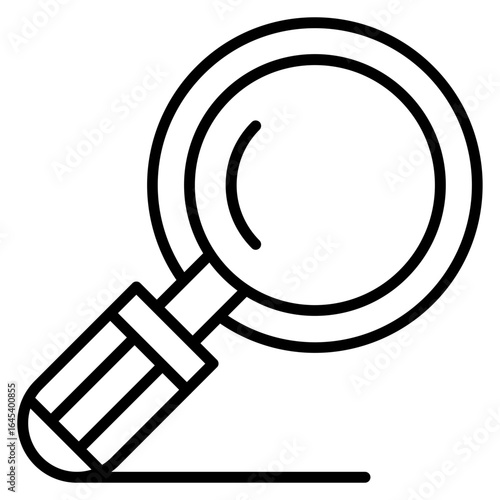 Search Icon