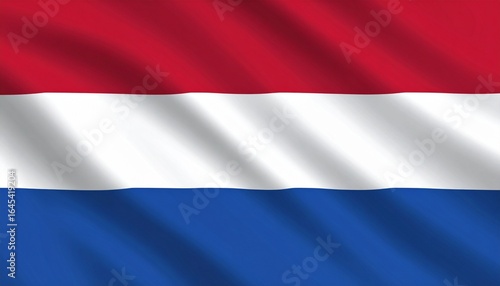 Free Download A full frame image of the flag - GFXLoad