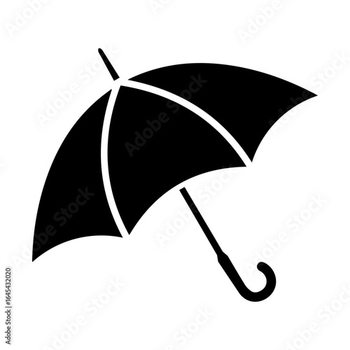 umbrella