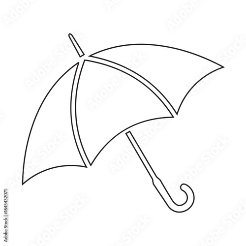 umbrella