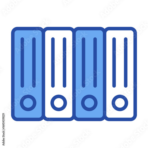 File Icon