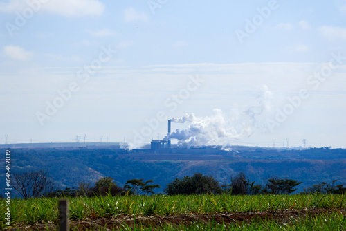 industria