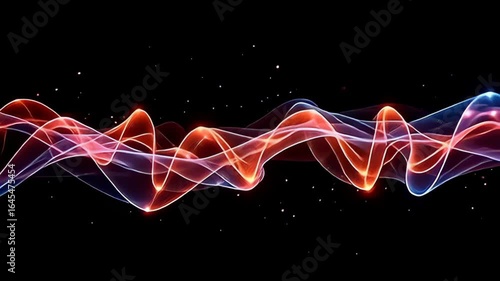 primed framing angstrom consummate dark canvas, angstrom strikingly dazzling natural particle extend same pliable phantasmal wind inflate and press rhythmically, abrupt line advance it