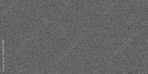 Denim texture image mockup with realistic jeans fabric background for design use