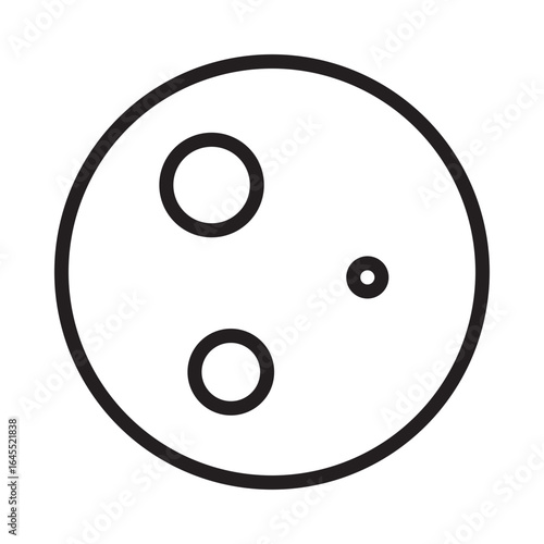 yin yang symbol