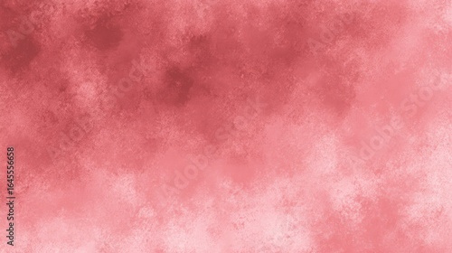 Soft red gradient background with subtle texture, ideal for design projects.