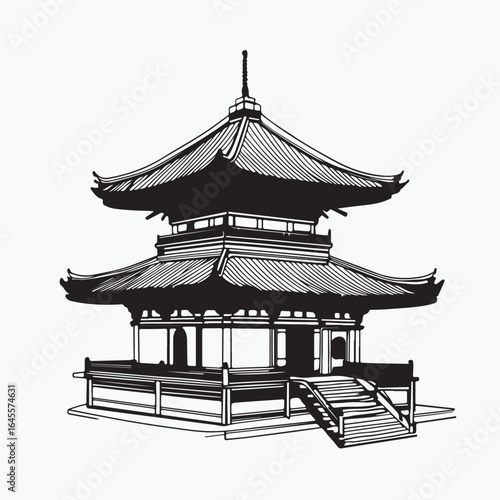 temple of heaven in beijing