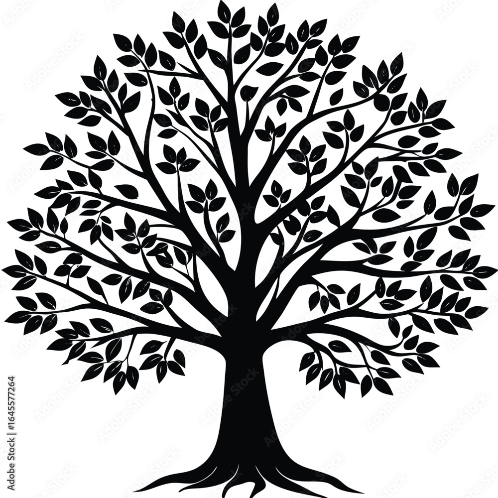 Fototapeta premium dfg1-730.eps