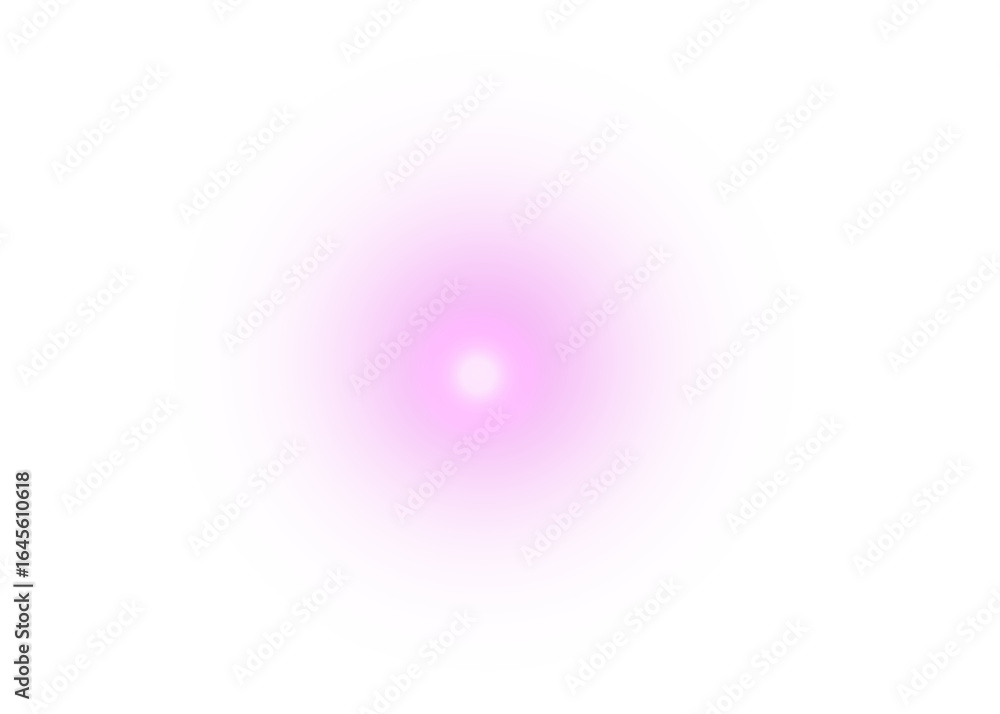 Glowing laser effect, Sunlight, starlight, abstract glowing light effect, sun rays element on transparent background, vector illustration design.