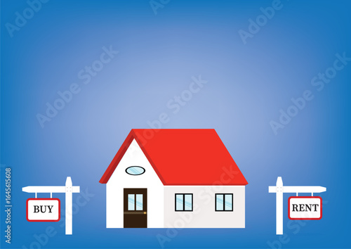 Wallpaper Mural Buy or rent.Home business
 Torontodigital.ca